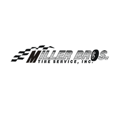 Miller Bros Tire Service