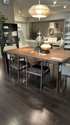 CB2 by null