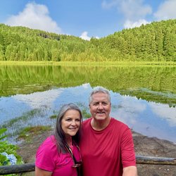 Azores - Azorean Tours