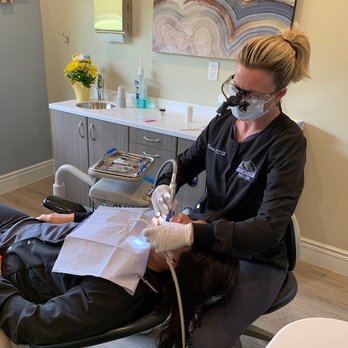 Steven M Wolfram, DDS - Dentist Yucaipa, CA - Cosmetic Dentists Near Me - Yucaipa, California