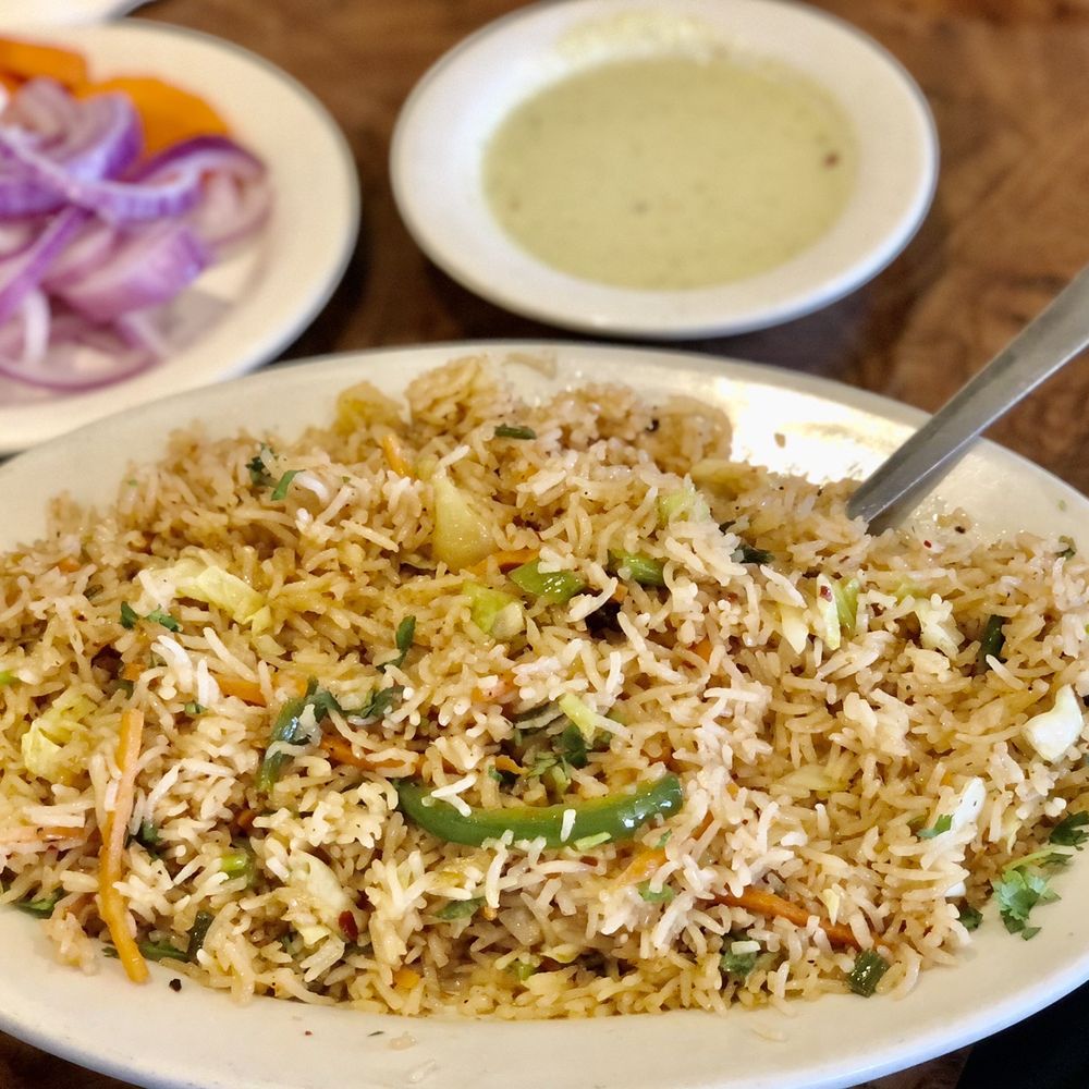 The Best 10 Halal Restaurants near Wyndham San Antonio Riverwalk in San