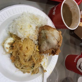 Jollibee - Fast Food Near Me - Anaheim, California