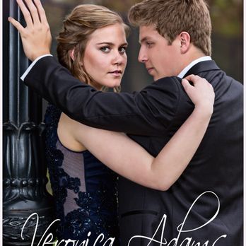 Veronica Adams Photography - Prom Portrait Session - Session Photography Near Me Veronica Adams Photography - Prom Portrait Session - Session Photography Near Me