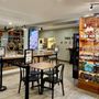 Photo of La Chocolatería