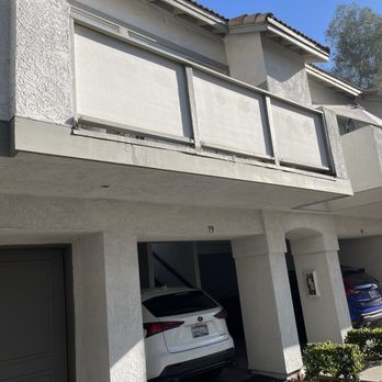 Las Palmas - Free golden shower at Las Palmas! - Apartments Near Me - Fullerton, California Las Palmas - Free golden shower at Las Palmas! - Apartments Near Me - Fullerton, California
