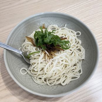 Seven Grams - Chinese Near Me - Rancho Cucamonga, California Seven Grams - Chinese Near Me - Rancho Cucamonga, California