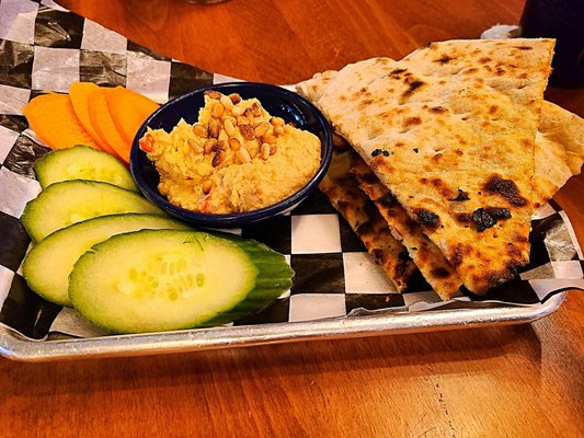 Clermont Brewing Company by null