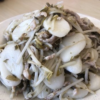 Wang's Shanghai Cuisine - Noodles Near Me - Vancouver, British Columbia Wang's Shanghai Cuisine - Noodles Near Me - Vancouver, British Columbia