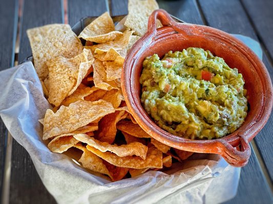 Taqueria el Milagro by null