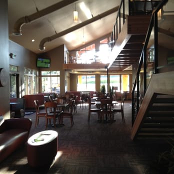 Salish Cliffs Golf Club - Golf Near Me - Shelton, Washington Salish Cliffs Golf Club - Golf Near Me - Shelton, Washington