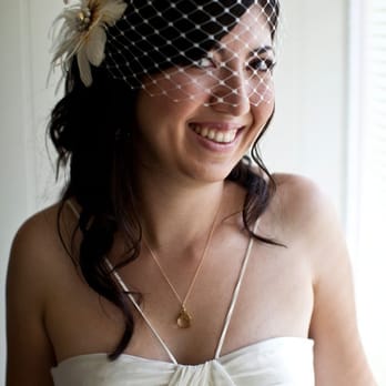 Terri Loewenthal - Photographers Near Me Terri Loewenthal - Photographers Near Me