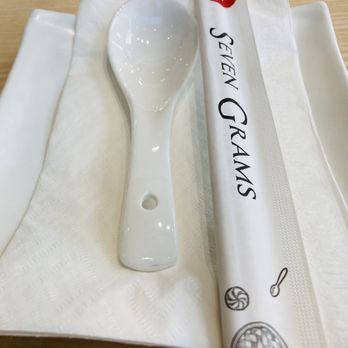 Seven Grams - Chinese Near Me - Rancho Cucamonga, California Seven Grams - Chinese Near Me - Rancho Cucamonga, California
