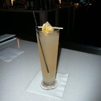 Vesper Bar - Hot Mule! - Lounges Near Me - Las Vegas, Nevada Vesper Bar - Hot Mule! - Lounges Near Me - Las Vegas, Nevada