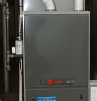 All State Plumbing Heating and Cooling Logo