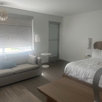 Element Melbourne Oceanfront - Studio room with balcony - Hotels Near Me - Melbourne, Florida Element Melbourne Oceanfront - Studio room with balcony - Hotels Near Me - Melbourne, Florida