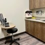 Photo of Idaho Cardiology Associates - Nampa