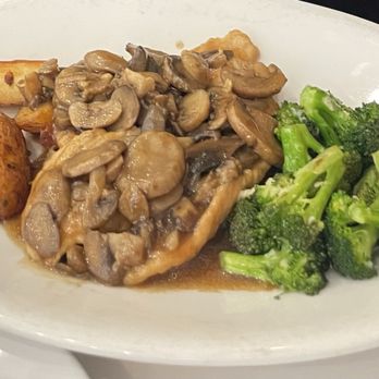 Fiorentina Steakhouse - Steakhouses Near Me - The Bronx, New York Fiorentina Steakhouse - Steakhouses Near Me - The Bronx, New York