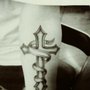 Photo of X-Treme Tattoo & Piercing