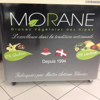 Monoprix - Department Stores Near Me - Lyon, 69 Monoprix - Department Stores Near Me - Lyon, 69
