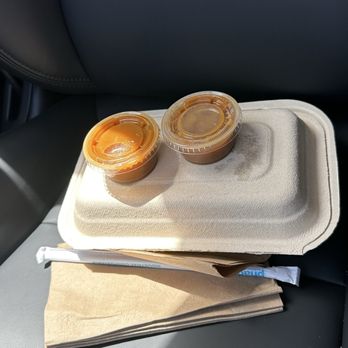 Boil & Bake - Bagels Near Me - Costa Mesa, California Boil & Bake - Bagels Near Me - Costa Mesa, California