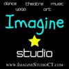 Imagine Studio gift card