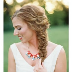 Capella's Salon & Spa