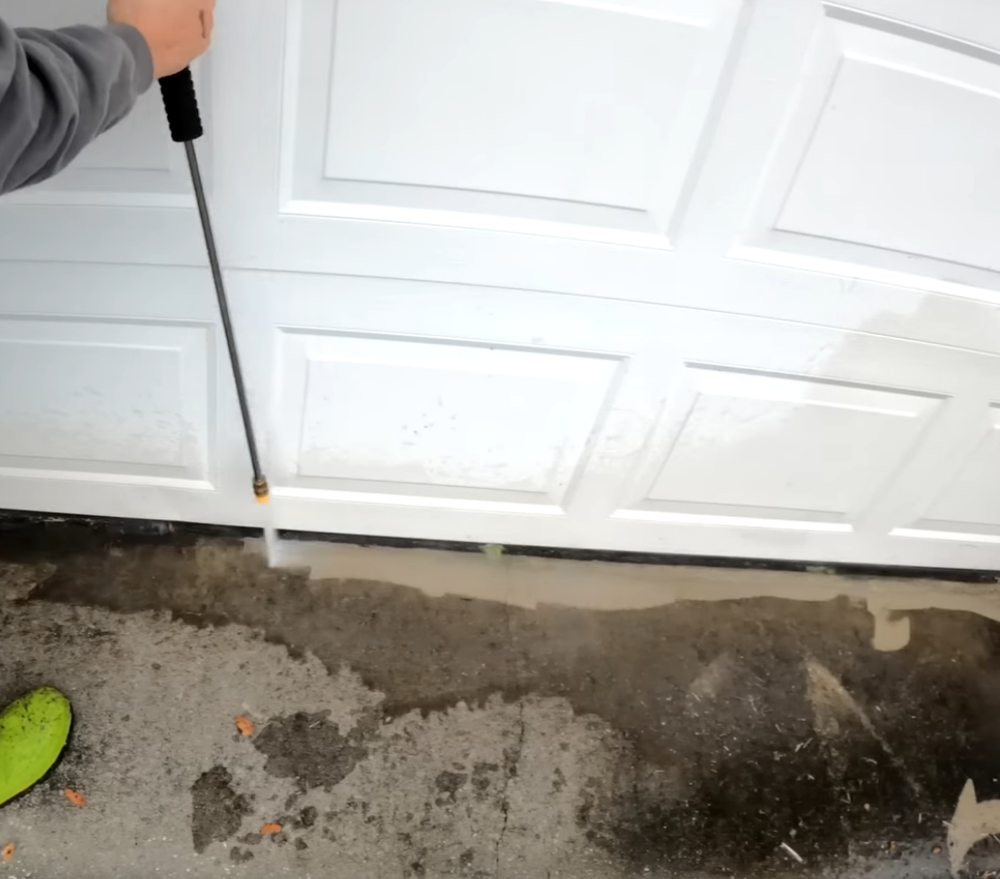 MBE PRESSURE WASHING Updated June 2024 Request a Quote 11 Photos