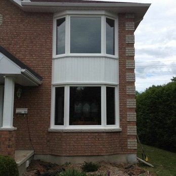 Capitall Windows - Bunk bays - Windows Installation Near Me - Ottawa, Ontario Capitall Windows - Bunk bays - Windows Installation Near Me - Ottawa, Ontario