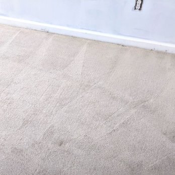 Total Care Carpet Cleaning - After - Home Cleaning Near Me Total Care Carpet Cleaning - After - Home Cleaning Near Me