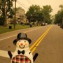Village of Lewiston