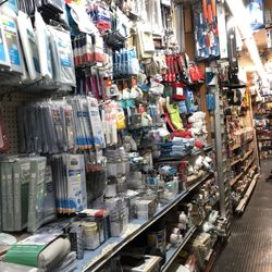Westside Home Center