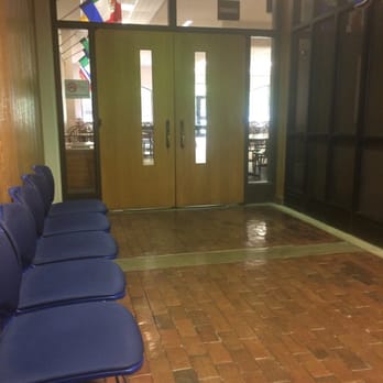 Wayne Community College - Cafeteria - Colleges & Universities Near Me - Goldsboro, North Carolina Wayne Community College - Cafeteria - Colleges & Universities Near Me - Goldsboro, North Carolina