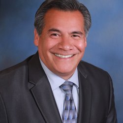 Law Office of Robert J Anaya