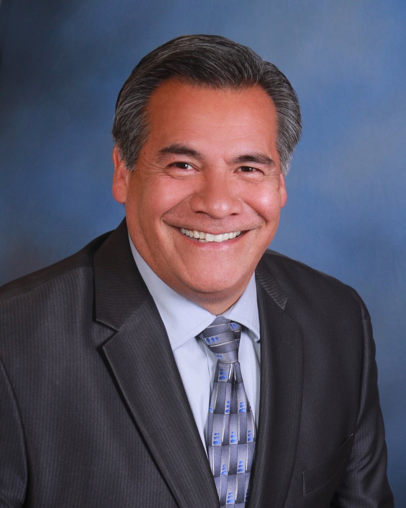 LAW OFFICE OF ROBERT J ANAYA Updated September 2024 821 13th St