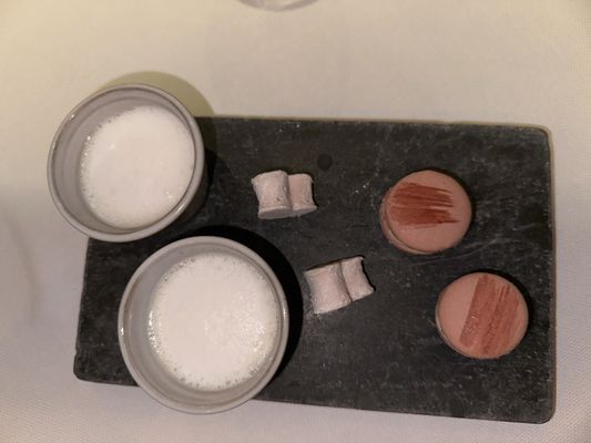 Métier by null Métier by null