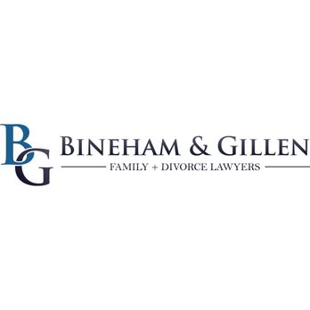 Bineham & Gillen - Divorce & Family Law Near Me - San Antonio, Texas