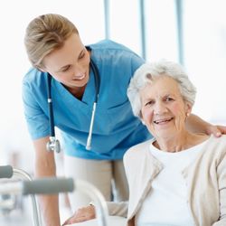 VitalCare