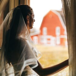 Red Barn Ranch