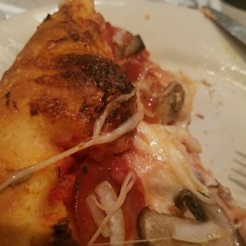 Papa Rocks - Pizza Near Me - Monroeville, Pennsylvania Papa Rocks - Pizza Near Me - Monroeville, Pennsylvania