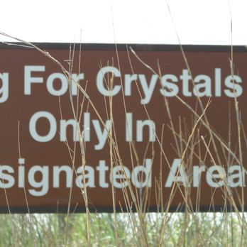 Salt Plains Wildlife Park - Info - Parks Near Me - Jet, Oklahoma Salt Plains Wildlife Park - Info - Parks Near Me - Jet, Oklahoma