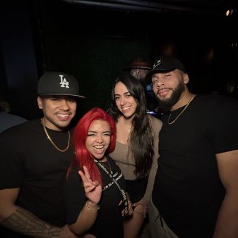 Black Lion Lounge - LFG!!! - Pubs Near Me - Chicago, Illinois Black Lion Lounge - LFG!!! - Pubs Near Me - Chicago, Illinois