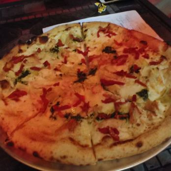 Wyoming Ale Works - Great white - Sports Bars Near Me - Casper, Wyoming