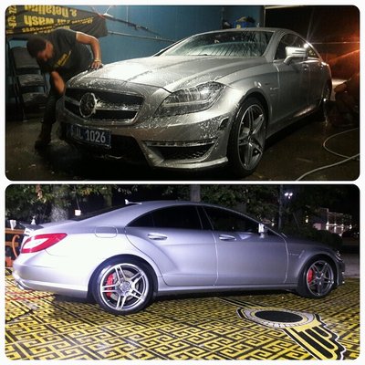 Cars - Just check our reviews. Cars - Just check our reviews.