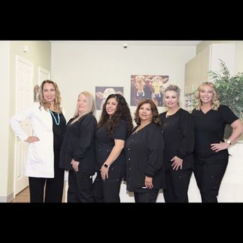Cibolo Creek Dermatology Group - Dermatologists Near Me - Boerne, Texas Cibolo Creek Dermatology Group - Dermatologists Near Me - Boerne, Texas