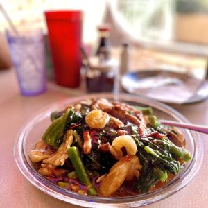 Holy Hole in the Wall Batman