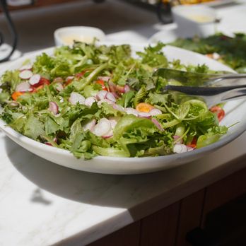 Fenwick Catering and Events - Caterers Near Me - Rocky Hill, New Jersey