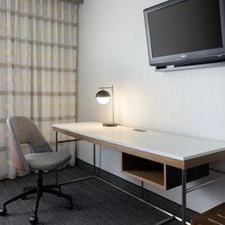 Courtyard by Marriott Santa Fe