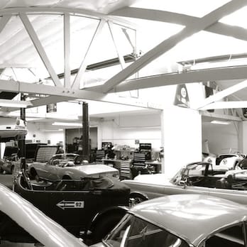 Winning Makes - Auto Repair Near Me - Santa Barbara, California Winning Makes - Auto Repair Near Me - Santa Barbara, California