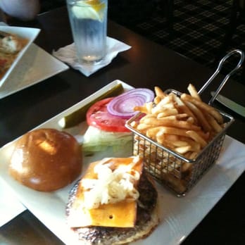 GKs Red Dog Tavern - Prime Burger - New American Near Me - Morristown, New Jersey GKs Red Dog Tavern - Prime Burger - New American Near Me - Morristown, New Jersey