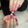 Kanwa Nails & Spa gift card